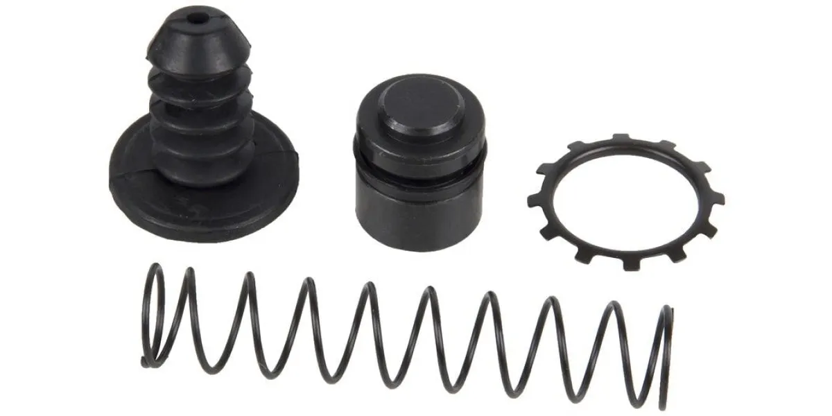 Clutch Slave Piston Kit Hasaki Csc Kit - Piston