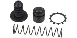 Clutch Slave Piston Kit Hasaki Csc Kit - Piston