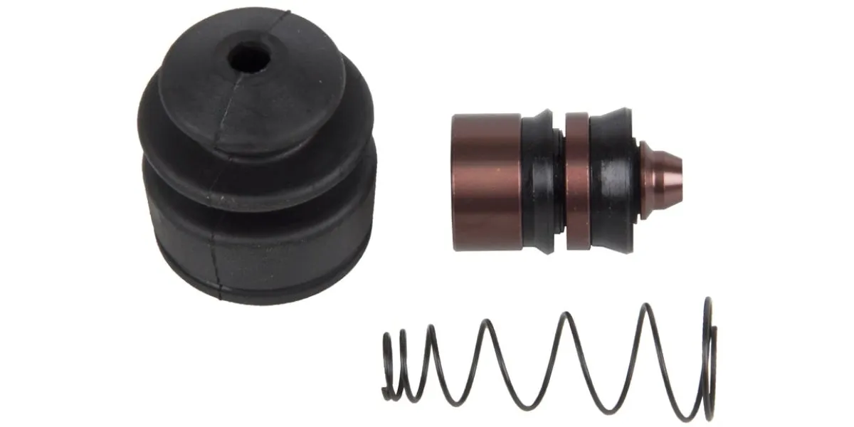 Clutch Slave Piston Kit Hasaki Csc Kit - Piston