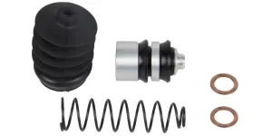 Clutch Slave Piston Kit Hasaki Csc Kit - Piston