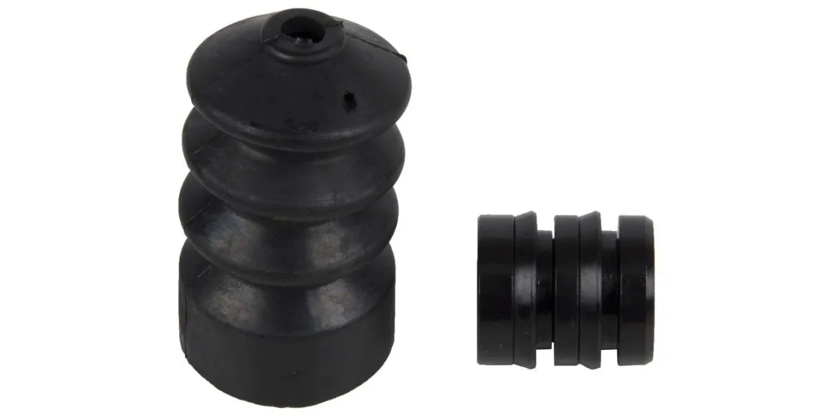 Clutch Slave Piston Kit Hasaki Csc Kit - Piston