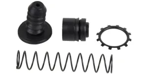 Clutch Slave Piston Kit Hasaki Csc Kit - Piston