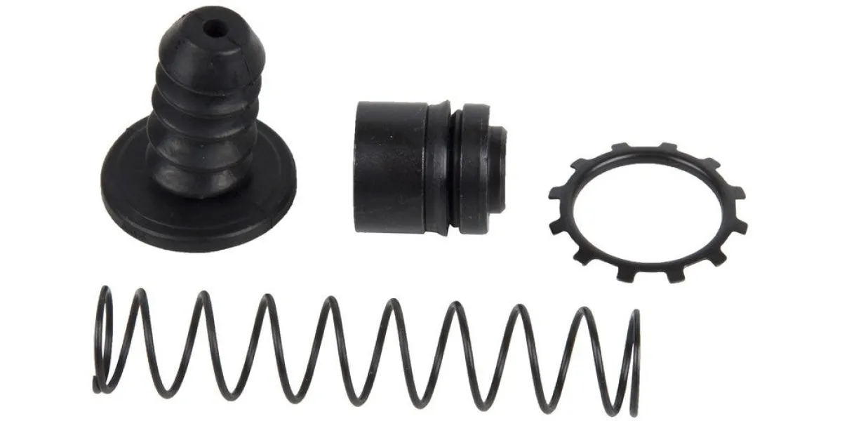 Clutch Slave Piston Kit Hasaki Csc Kit - Piston