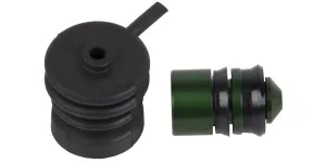 Clutch Slave Piston Kit Hasaki Csc Kit
