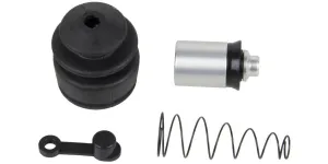 Clutch Slave Piston Kit Hasaki Nissan 72-73 240C - Piston Kit