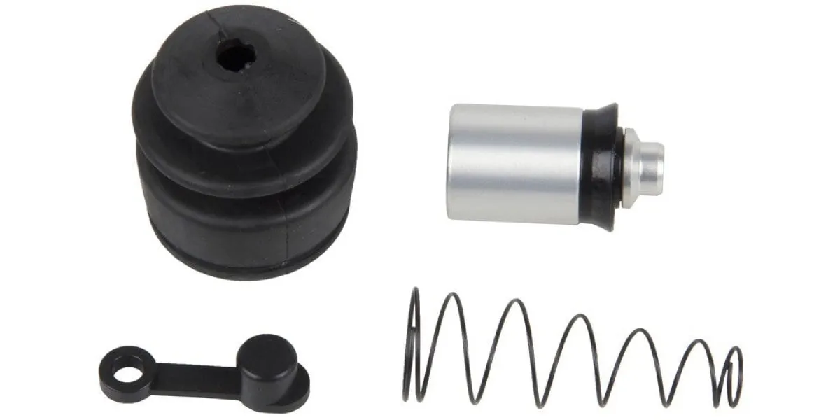 Clutch Slave Piston Kit Hasaki Nissan 72-73 240C - Piston Kit