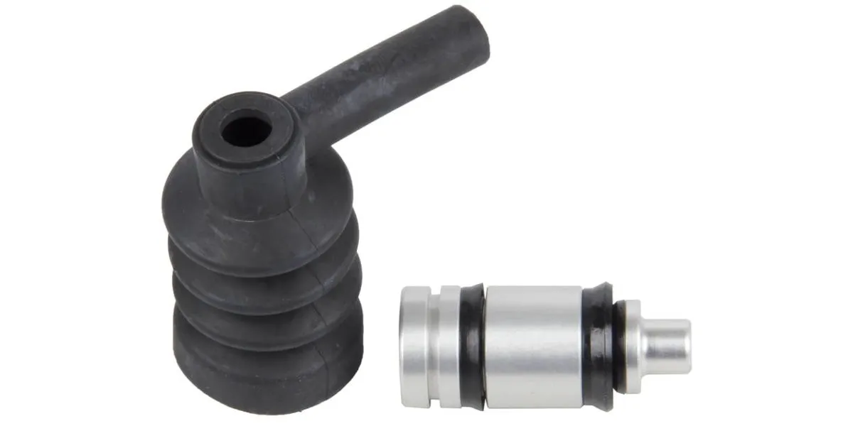 Clutch Slave Piston Kit Hino F-Serires (Ranger) Series 1 Kr360 5.9D 6Cyl Lwb Eh100 (74-84), Series 2 Fd10-135, Fd10-136, Fd1