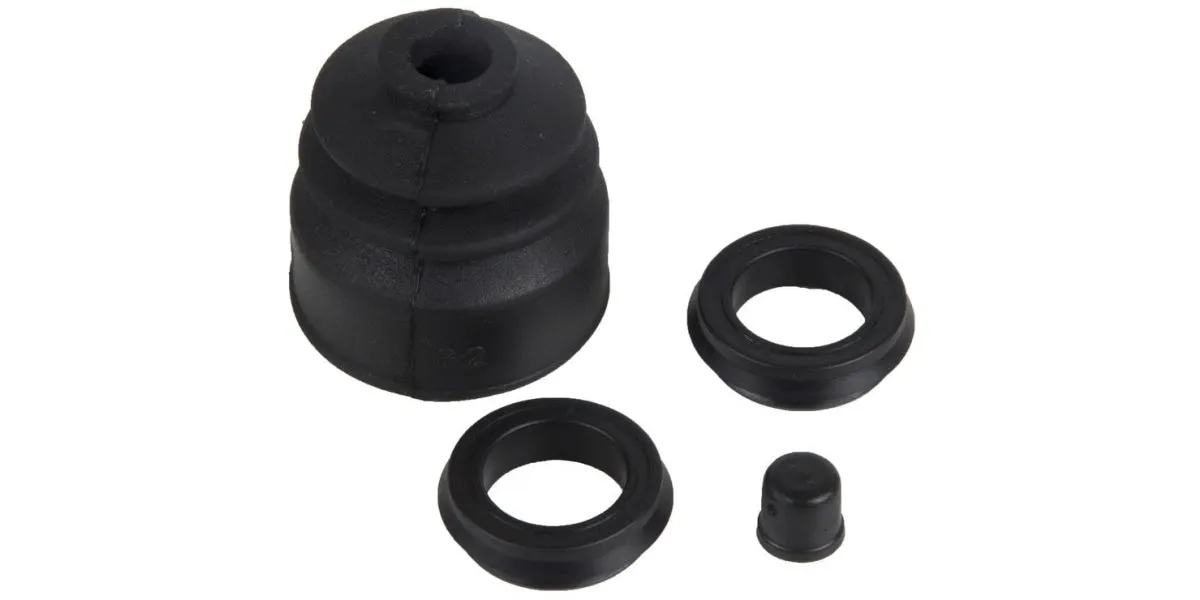 Clutch Slave Repair Kit Alfa Romeo Alfetta, Berlina, Gt, Gtv, Spider (65-85)