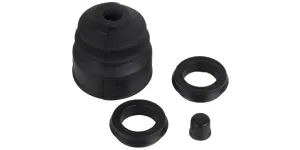 Clutch Slave Repair Kit Alfa Romeo Alfetta, Berlina, Gt, Gtv, Spider (65-85)