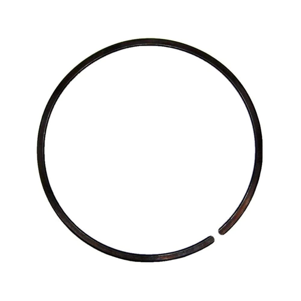 Clutch Wave Spring Oem Fitment Honda