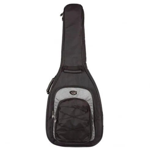 CNB Electric Guitar Gigbag