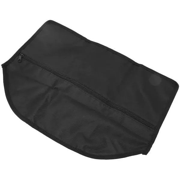 Coat Hanger Diversion Safe