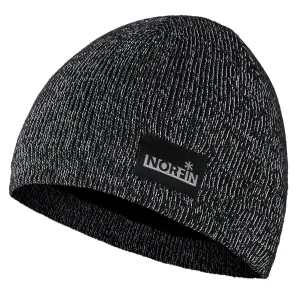 COBOLD REFLECTIVE HAT