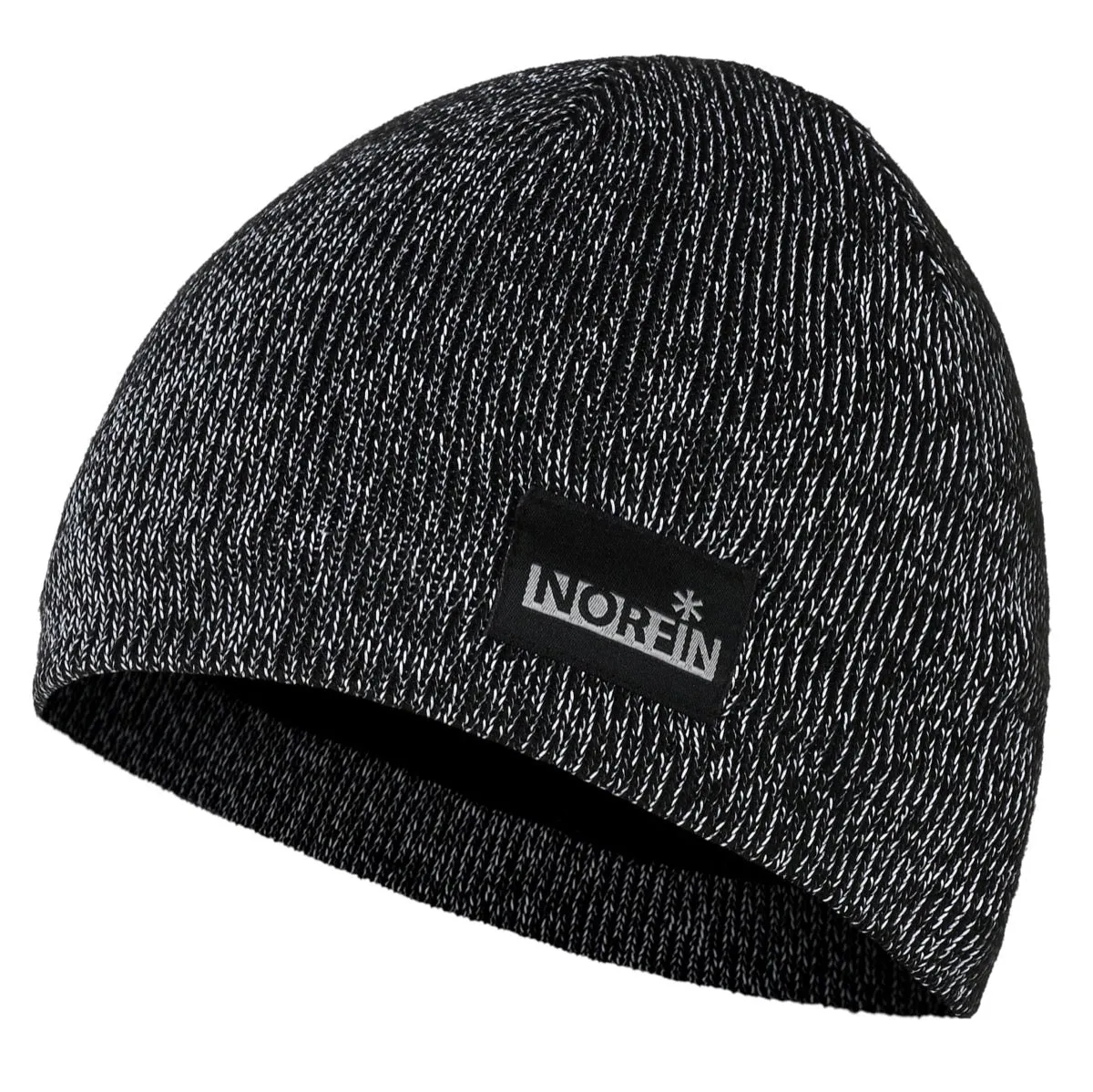 COBOLD REFLECTIVE HAT