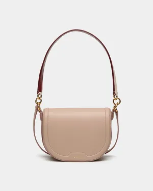 Code Flap - Cross Body