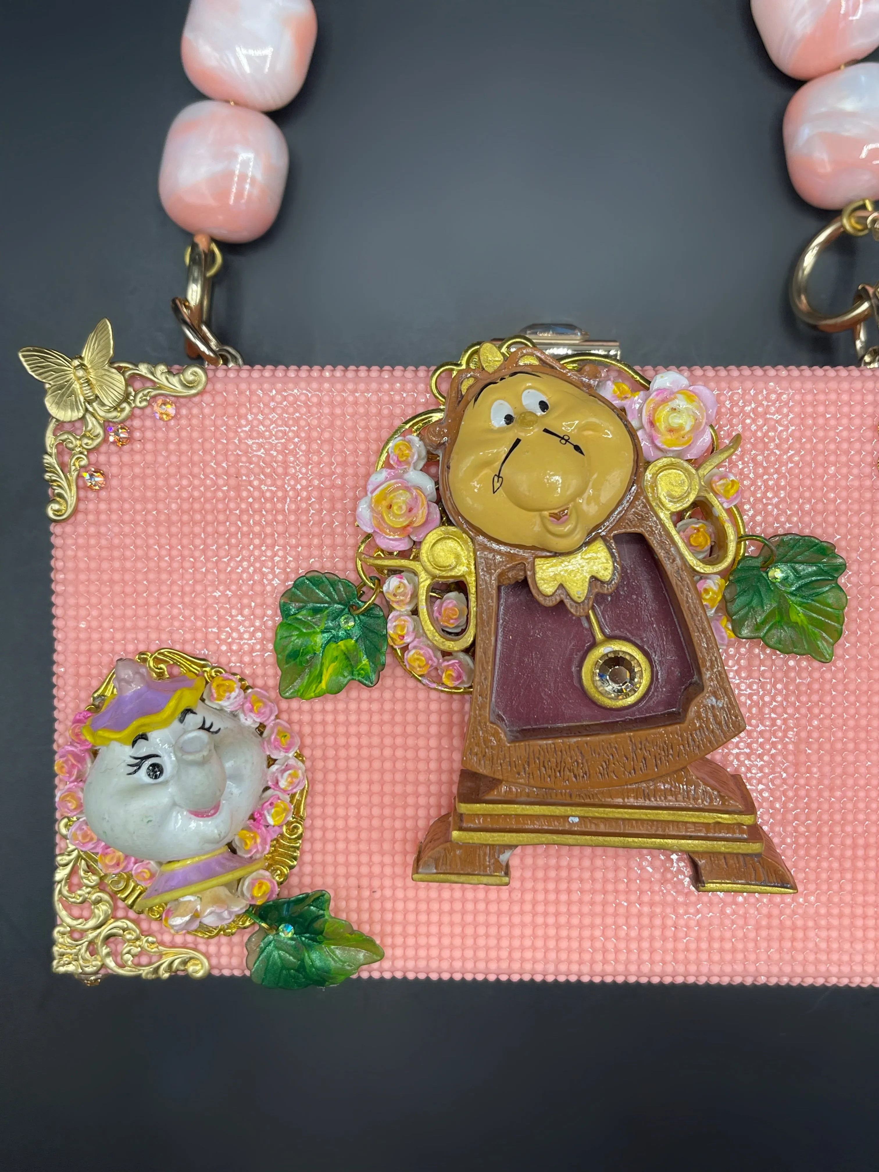 Cogsworth