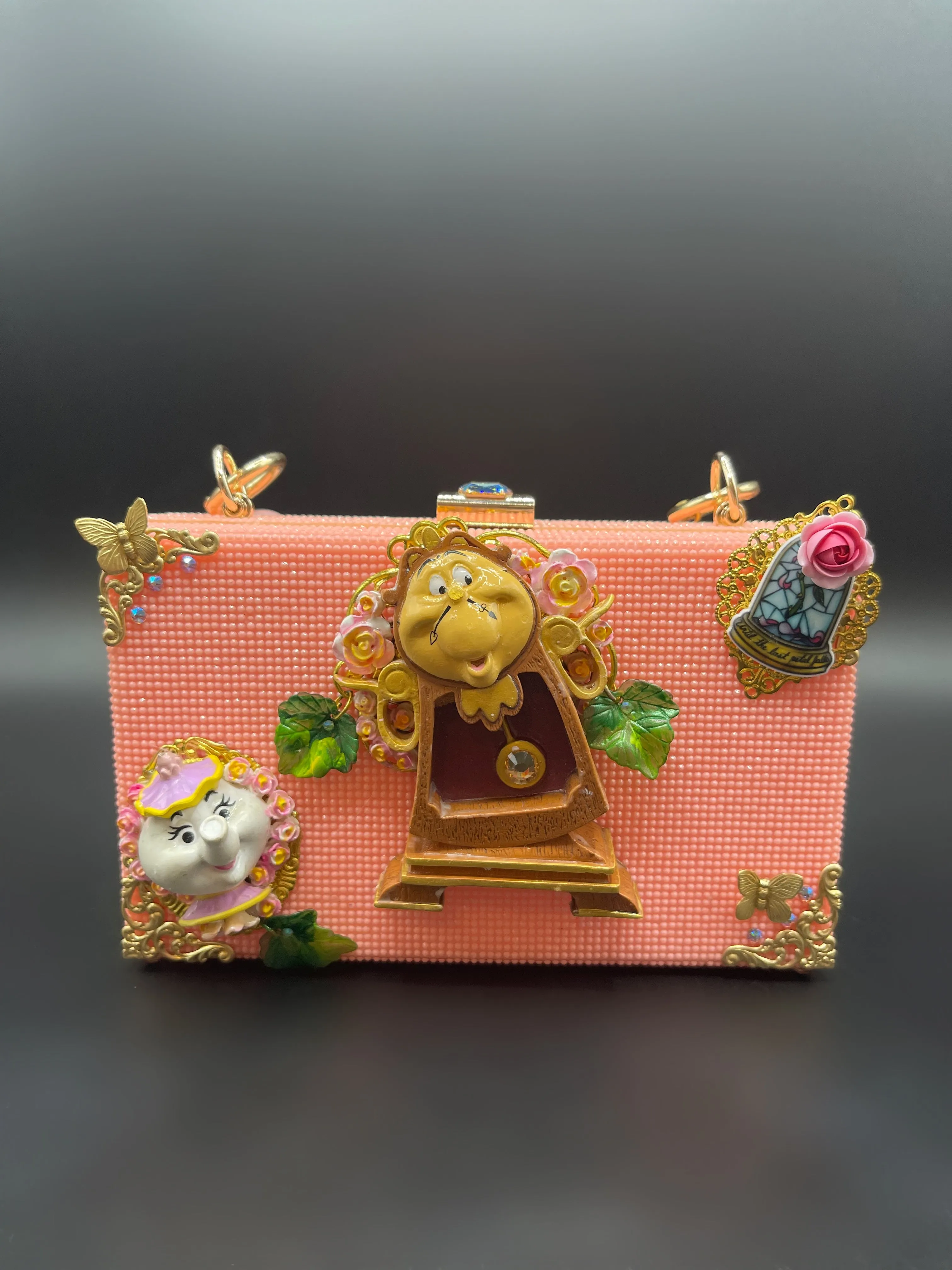 Cogsworth