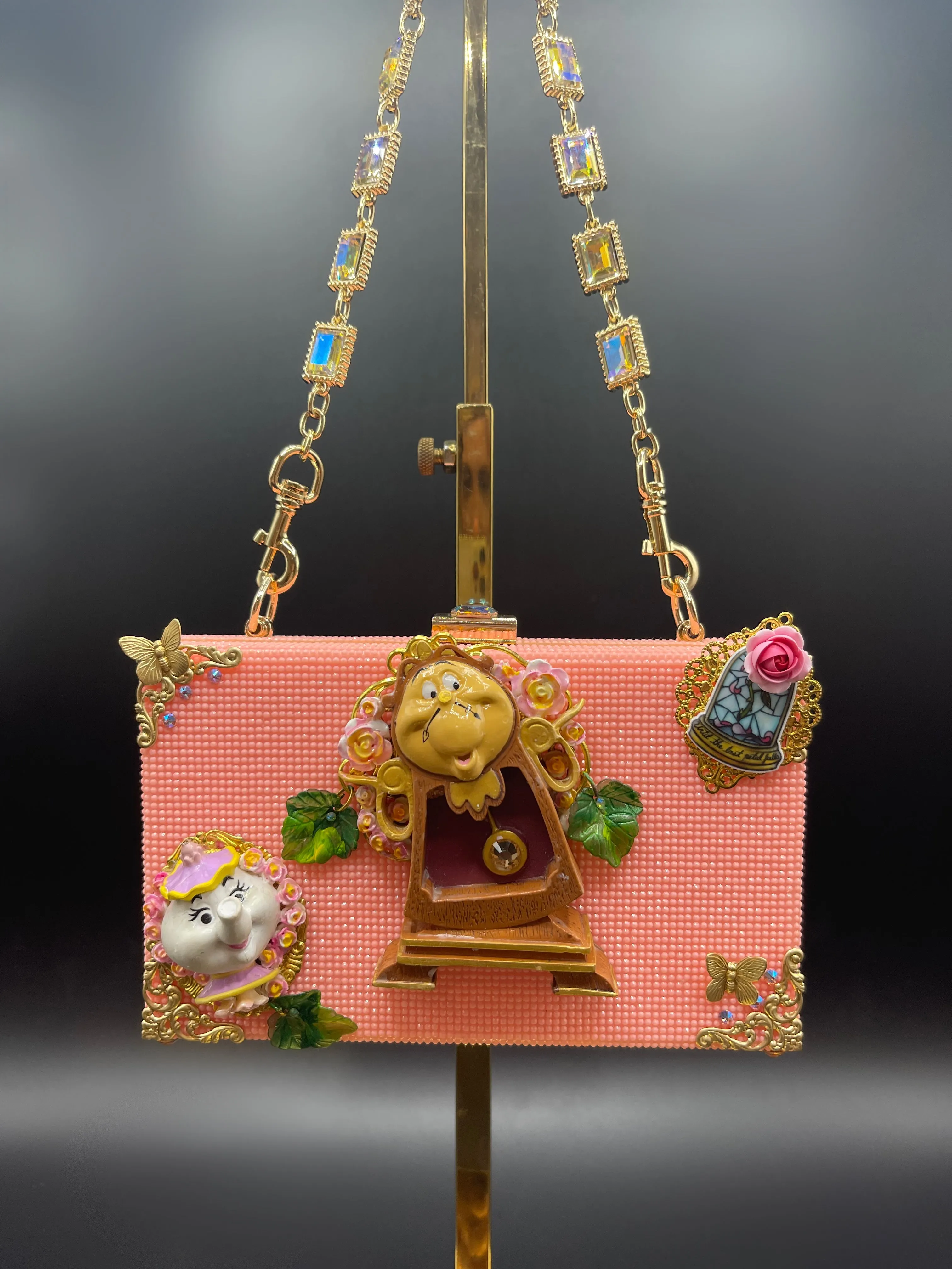 Cogsworth
