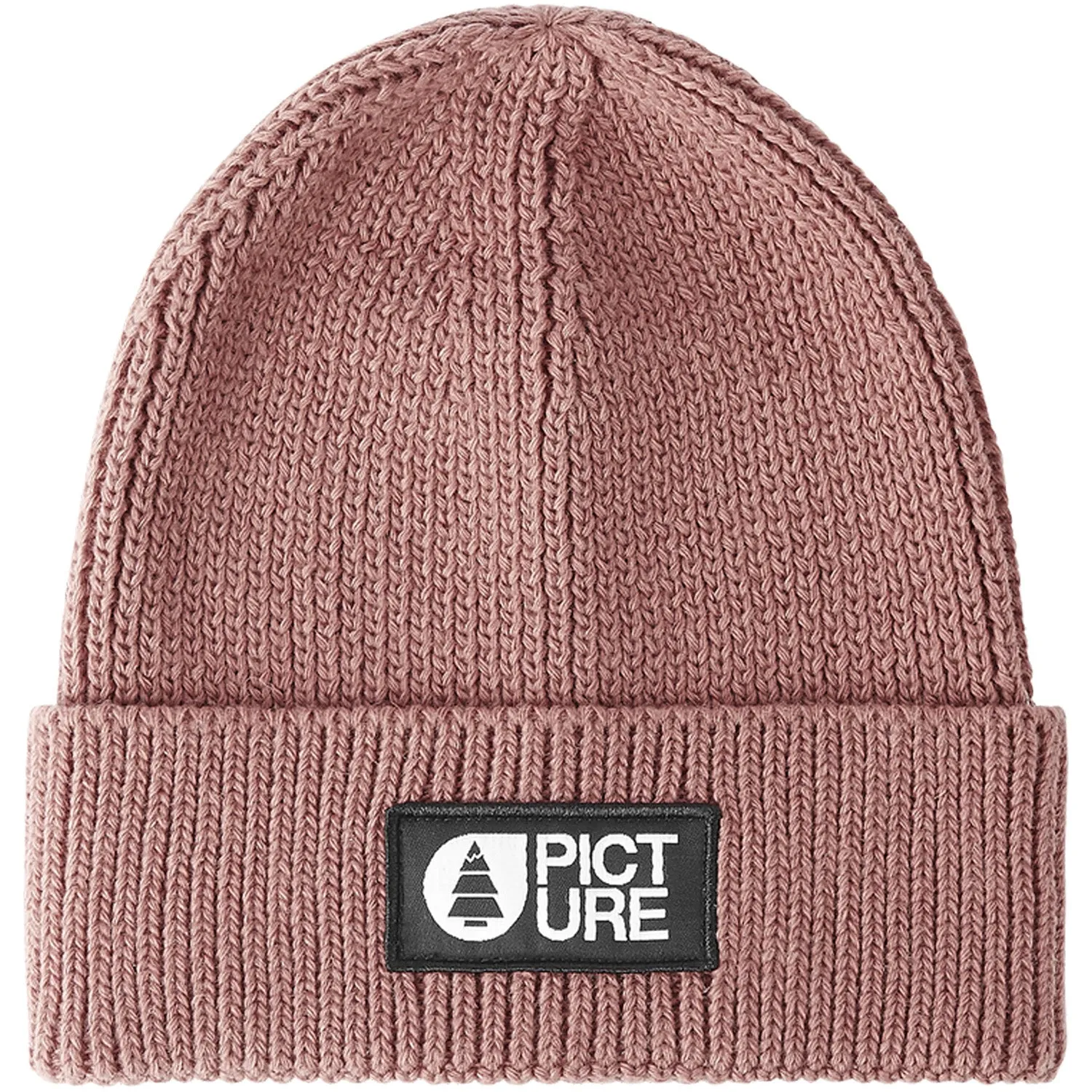 Colino Unisex Beanie