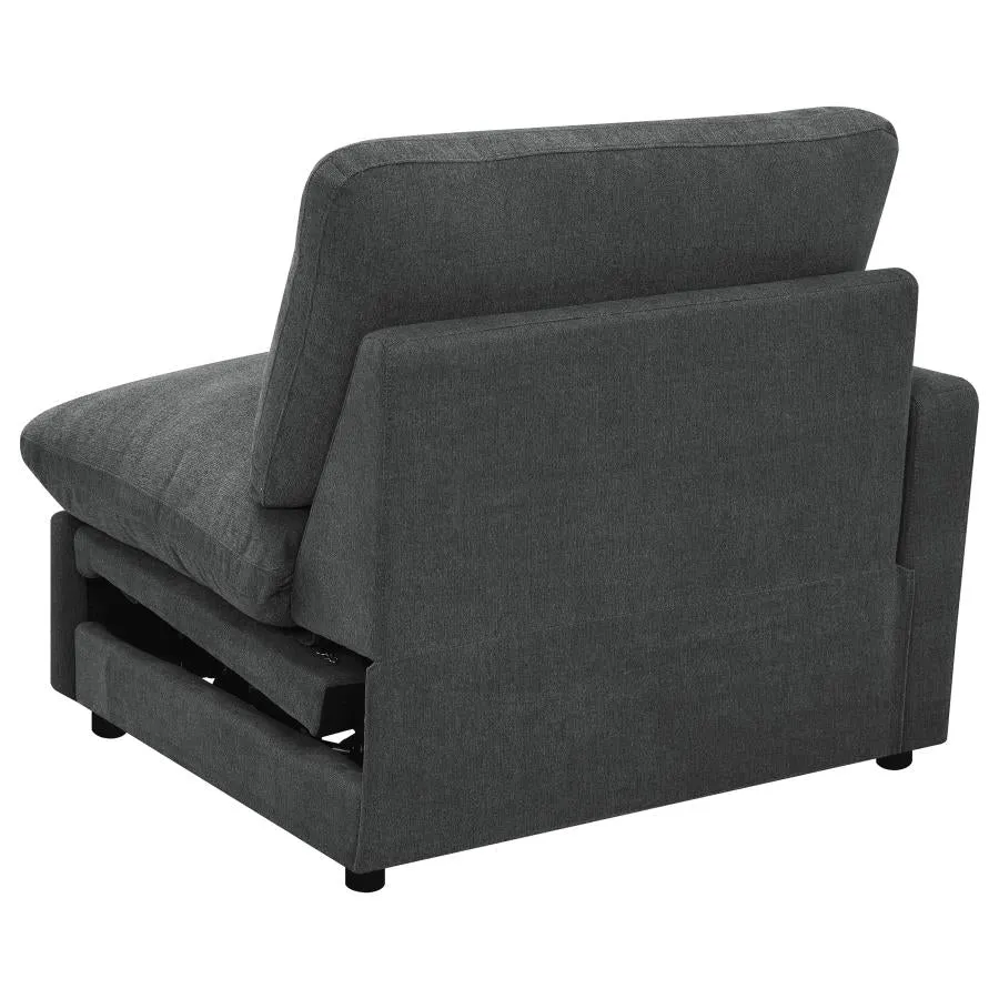 Colleen RAF Recliner