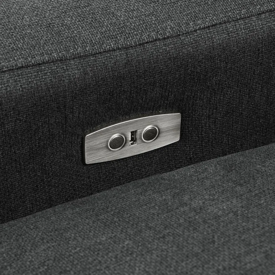 Colleen RAF Recliner