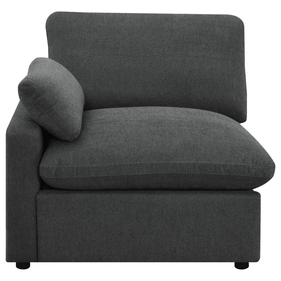 Colleen RAF Recliner