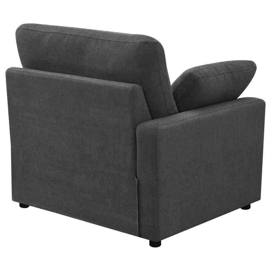 Colleen RAF Recliner