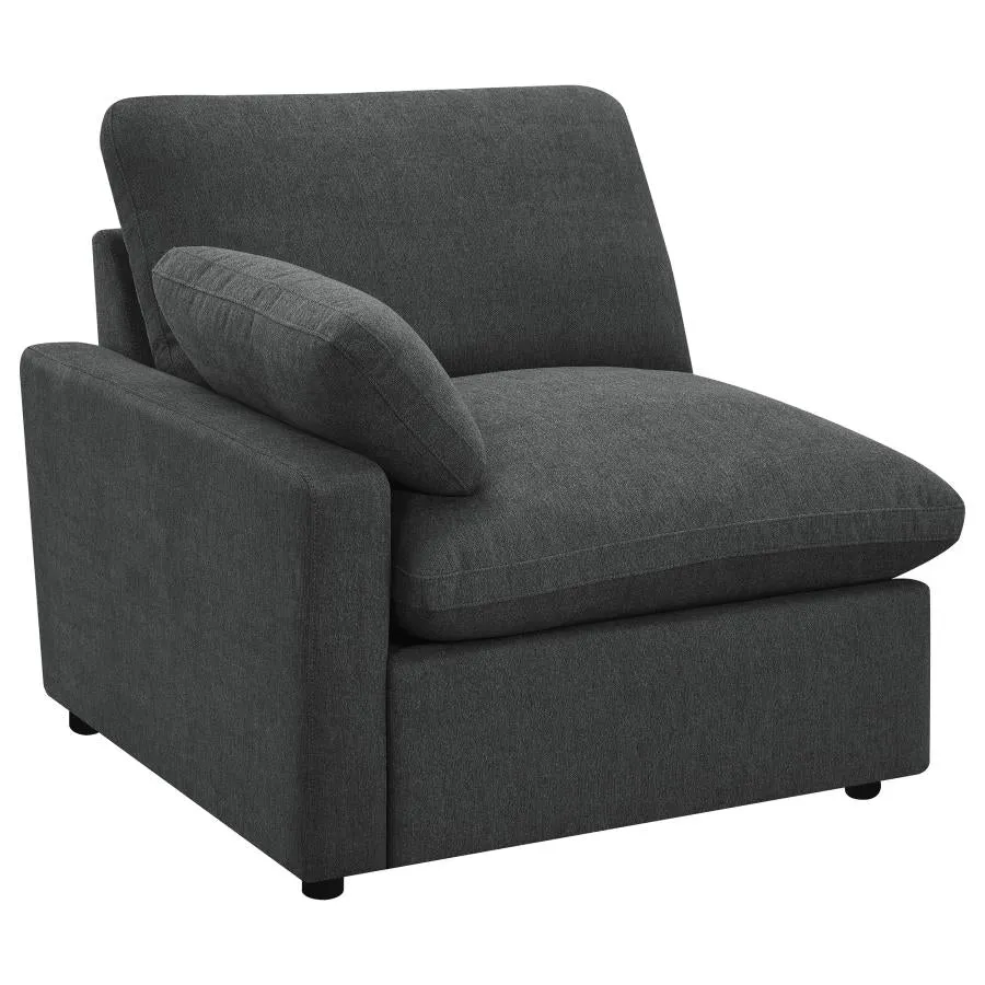 Colleen RAF Recliner