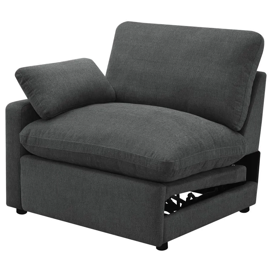 Colleen RAF Recliner