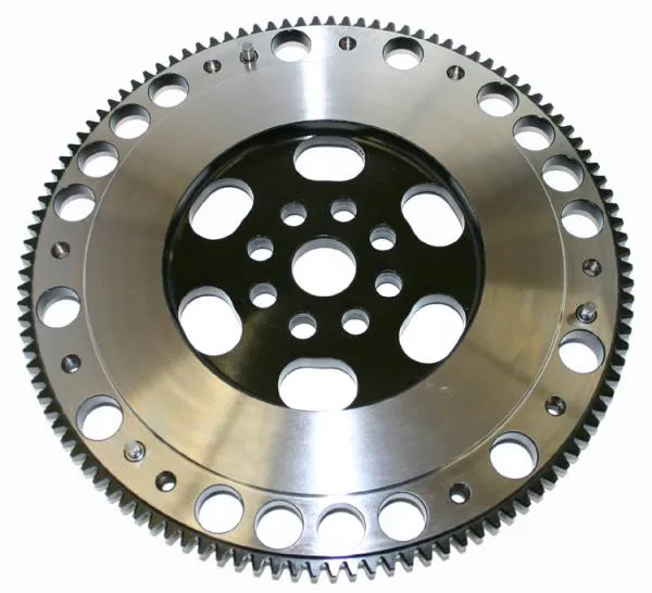 Comp Clutch 90-05 Honda Civic 8.8lb Steel Flywheel | 2-702-STU