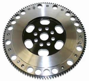 Comp Clutch 90-05 Honda Civic 8.8lb Steel Flywheel | 2-702-STU