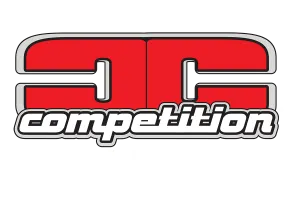 Comp Clutch 94-01 Acura Integra 1.6L DOHC/1.8L/2.0L Stock Clutch Kit | 8026-STOCK