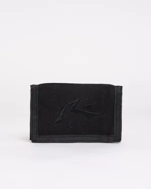 Comp Wash Tri-fold Wallet
