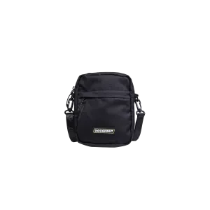 Compass Crossbody Bag
