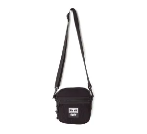 CONDITIONS TRAVELER BAG