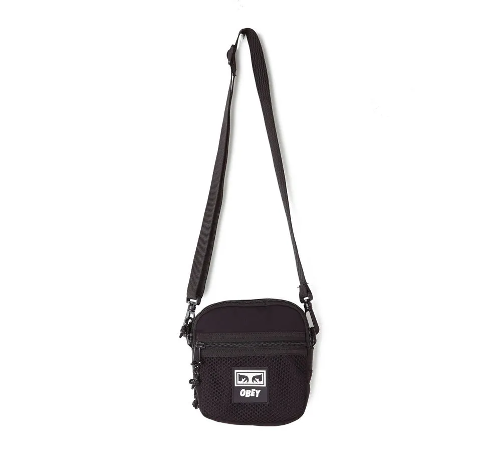 CONDITIONS TRAVELER BAG