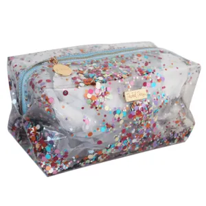 Confetti Essentials bag