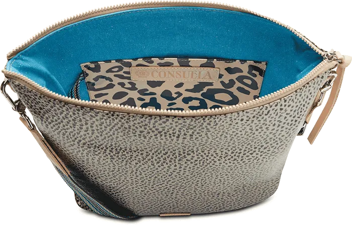 Consuela Hobo Bag, Tommy | Stuffology Boutique