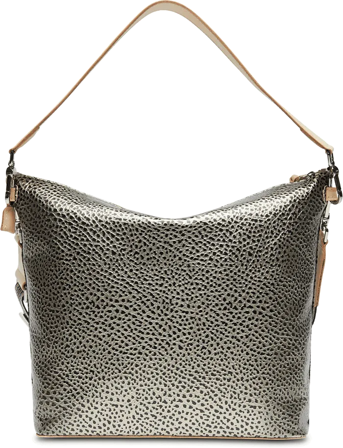 Consuela Hobo Bag, Tommy | Stuffology Boutique