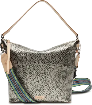 Consuela Hobo Bag, Tommy | Stuffology Boutique