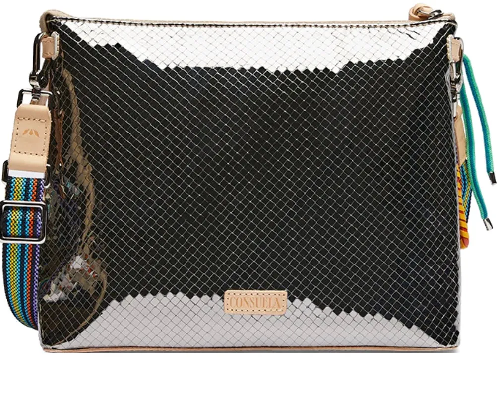 Consuela Kyle Downtown Crossbody