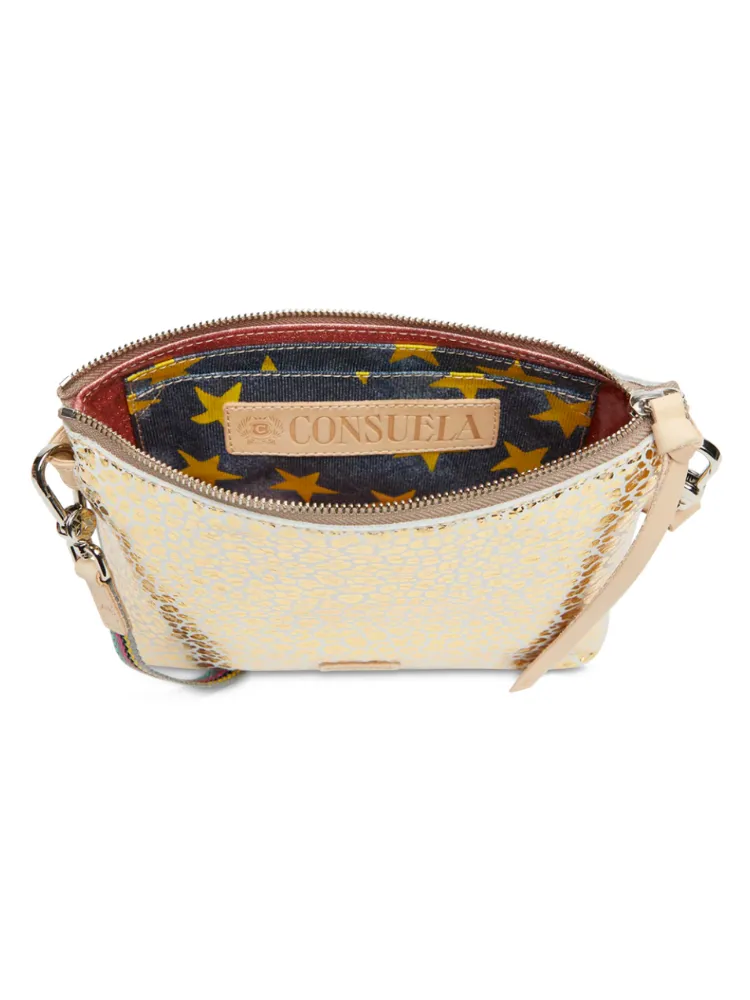 Consuela Midtown Crossbody - Kit
