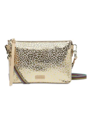 Consuela Midtown Crossbody - Kit