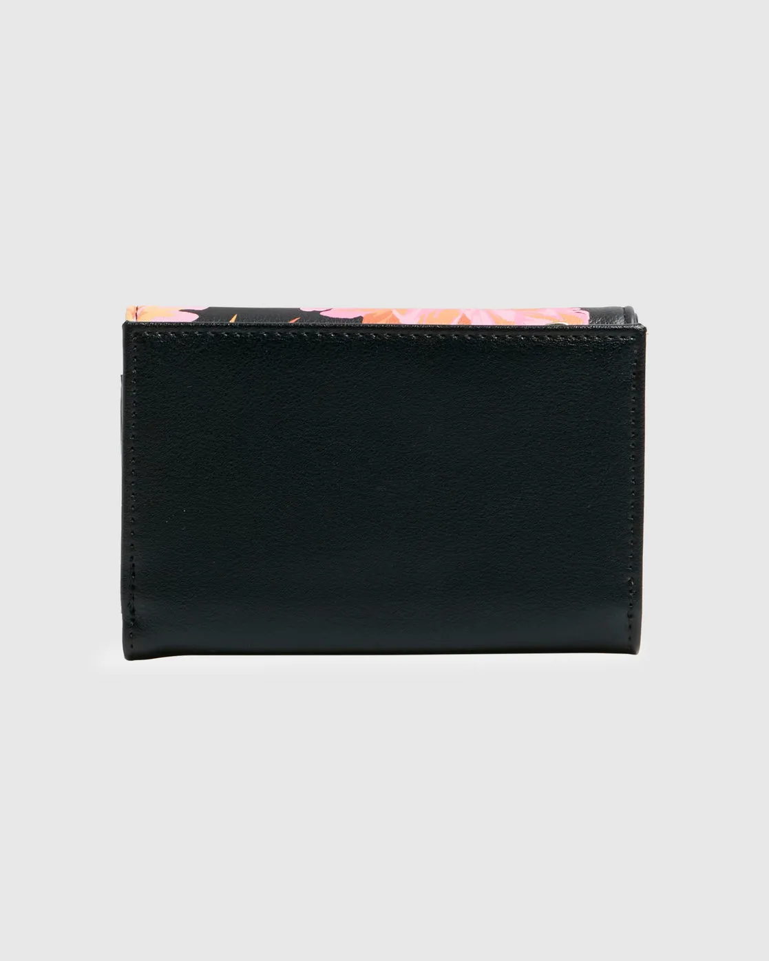 Copacabana Trifold Wallet