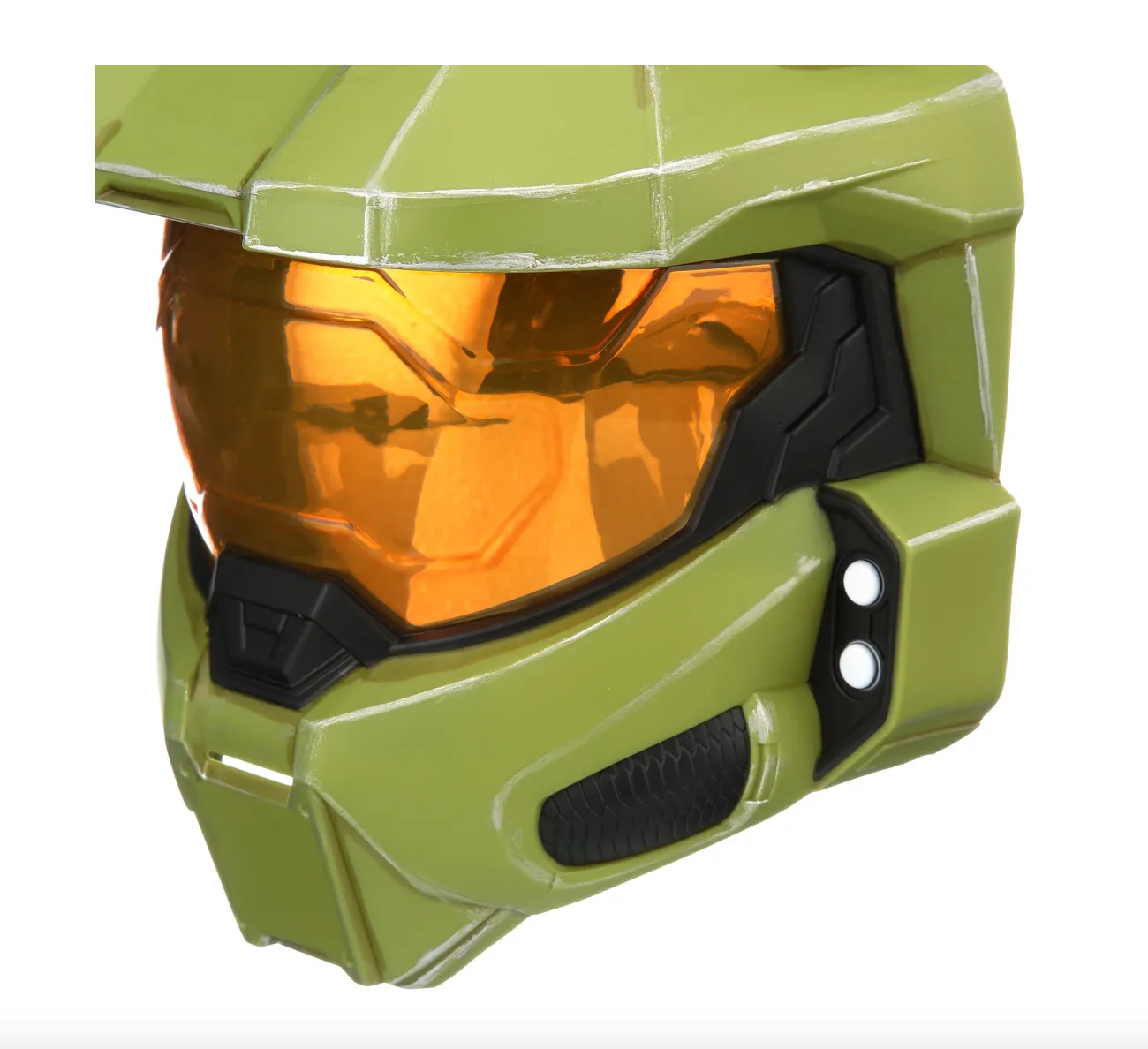 Cosplay | Master Chief Mask