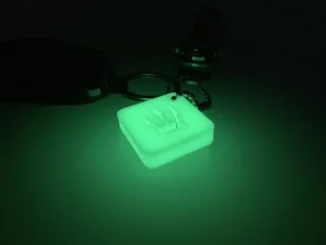 CountyComm® Trident -  UGM - Universal Glow Marker