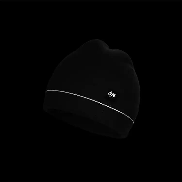 CR3BEANIE - Shadowcast