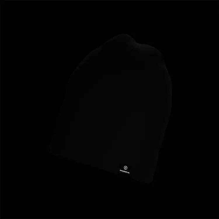 CR3BEANIE - Shadowcast