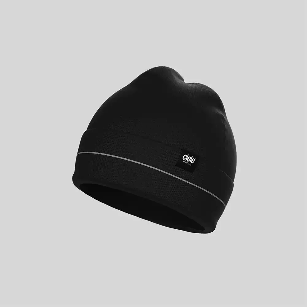 CR3BEANIE - Shadowcast