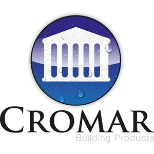 Cromasol Solar Reflective Roof Coating - 20kg Grey